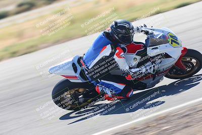 media/Oct-14-2023-TrackXperience (Sat) [[0517685739]]/Level 3/session 5 turn 12/